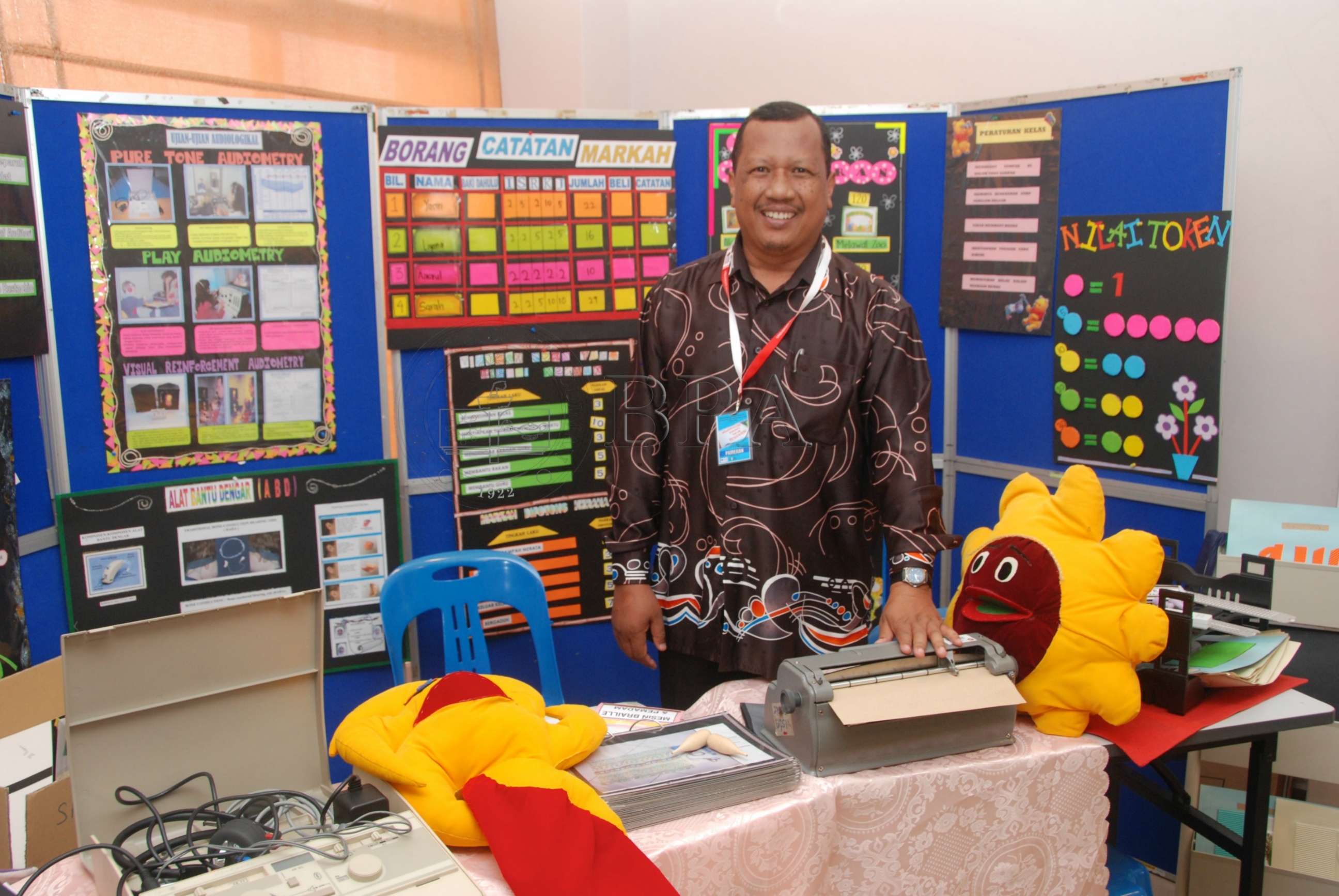 BPA 12 87 pibg DSC 2678